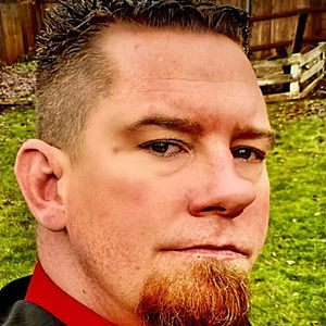 Meet your Posher, Mason